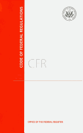 Code of Federal Regulations, Title 42, Public Health, Pt. 414-429, Revised as of October 1, . 2017