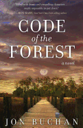 Code of the Forest