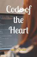 Code of the Heart