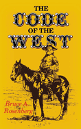 Code of the West