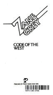 Code of West - Grey