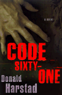 Code Sixty-One