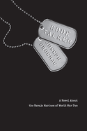 Code Talker: A Novel about the Navajo Marines of World War Two