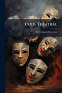 Code Thatral