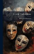 Code Th?atral
