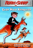 Code Word Kangaroo