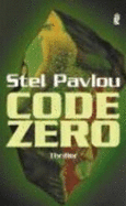 Code Zero - Pavlou, Stel; Sabinski, Johannes