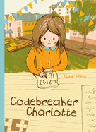 Codebreaker Charlotte