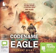 Codename Eagle