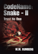 Codename: Snake - Ii: Trust No One