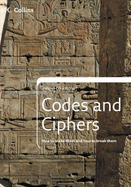 Codes and Ciphers