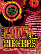 Codes and Ciphers