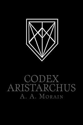 Codex Aristarchus - Morain, A a