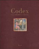 Codex: I Tesori Della Biblioteca Ambrosiana