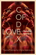 Codex of Love: Bendita ternura