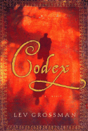 Codex - Grossman, Lev