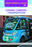 Coding Careers in Transportation