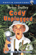 Cody Unplugged