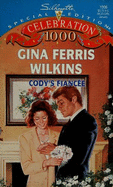 Cody's Fiancee - Wilkins, Gina Ferris, and Wallace, Pamela