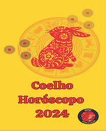 Coelho Horscopo 2024