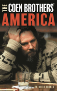 Coen Brothers' America