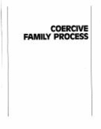 Coercive Family Process