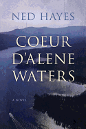 Coeur D'Alene Waters