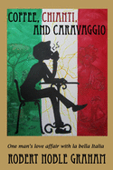 Coffee, Chianti and Caravaggio