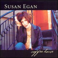 Coffee House - Susan Egan