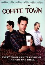 Coffee Town
