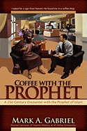 Coffee with the Prophet