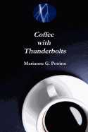 Coffee with Thunderbolts