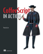 Coffeescript in Action