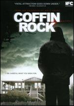 Coffin Rock - Rupert Glasson