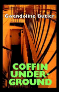 Coffin Underground