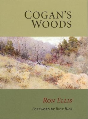 Cogan's Woods - Ron, Ellis