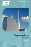 Cogeneration: A User's Guide