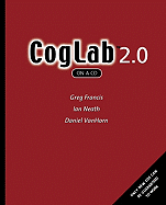 Coglab 2.0