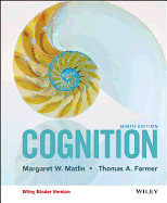 Cognition, Binder Ready Version