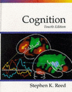 Cognition: Theory and Applications