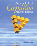 Cognition: Theory and Applications