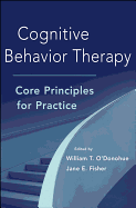 Cognitive Behavior Therapy: Co