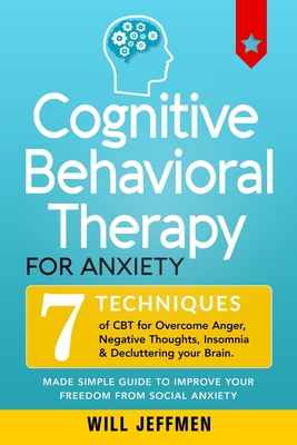 cognitive behavioral therapy for insomnia