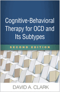 Cognitive-Behavioral Therapy for Ocd and Its Subtypes