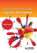Cognitive Development. by Linda Pound