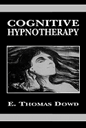 Cognitive Hypnotherapy