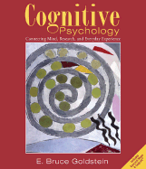 Cognitive Psychology: Connecting Mind, Research and Everyday Experience