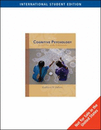 Cognitive Psychology in and Out of the Laboratory