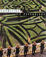 Cognitive Psychology - Payne, David G, and Wenger, Michael