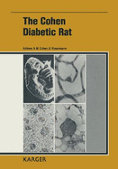 Cohen Diabetic Rat